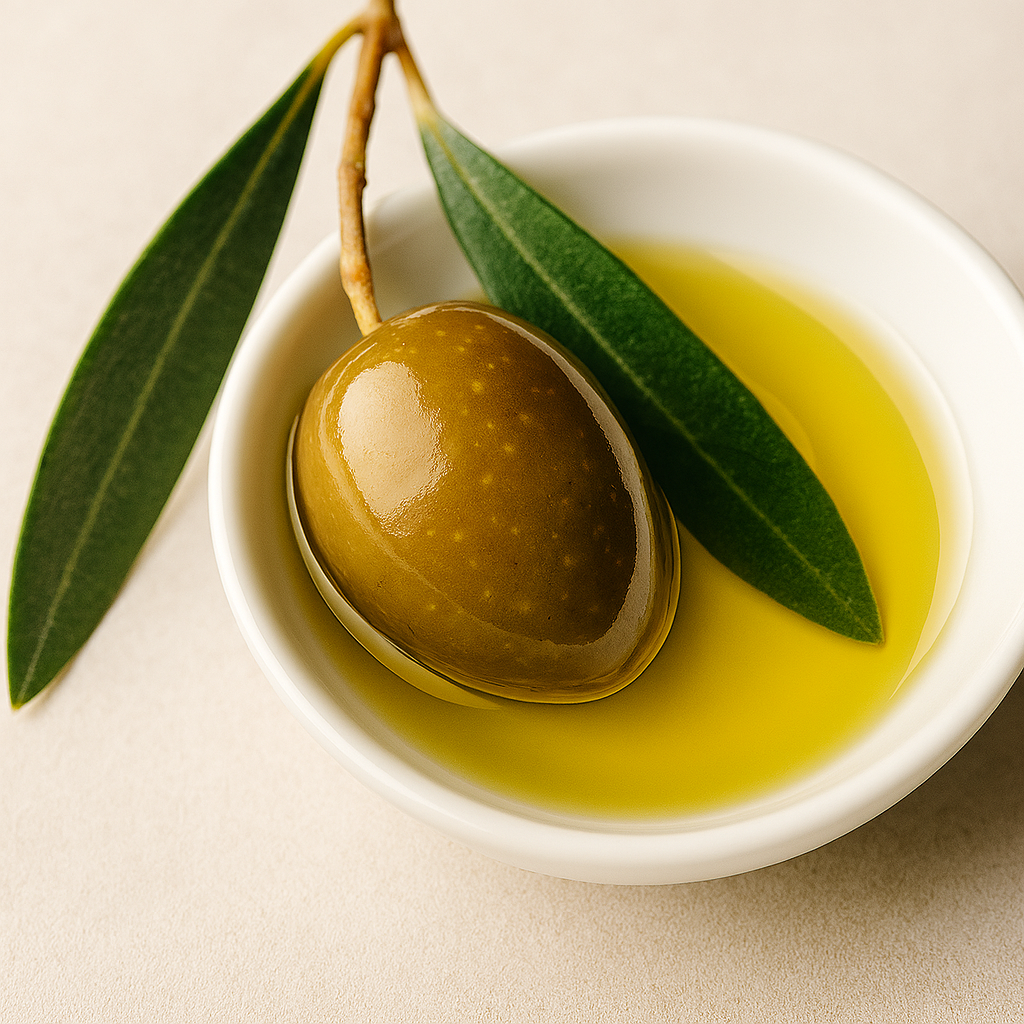 Our Products – The Taste of Phaistos in Every Drop From the sacred groves of Phaistos, where the olive tree has flourished since Minoan times, we bring you a collection of extra virgin olive oils crafted with reverence and precision. Each bottle is a reflection of the land, the light, and the legacy of Crete.